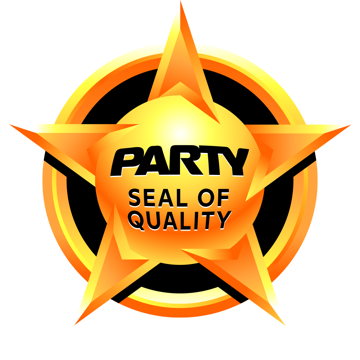 About Party